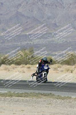 media/Dec-07-2025-CVMA (Sun) [[3e7d2de5dc]]/Race 8-Middleweight Shootout/